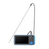 NTG450H Rigid Rifle Borescope with 4.5-inch HD Screen