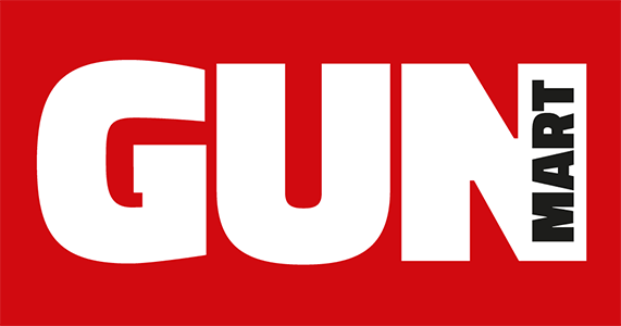 Gun Mart official logo